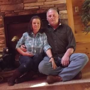 Meet your Posher, Kay